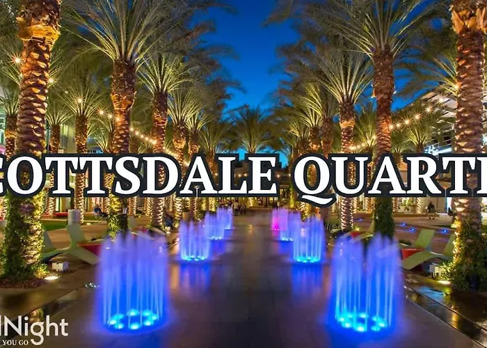 Sport & Splash - Pickle Ball - Sports Court -pool & Holiday home
