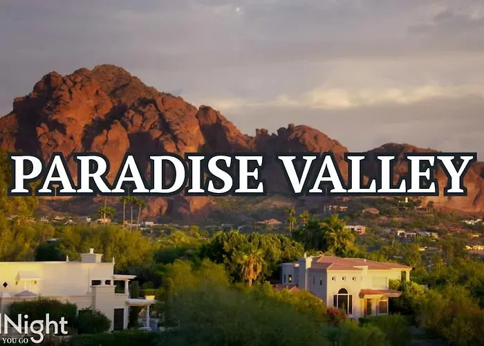 Sport & Splash - Pickle Ball - Sports Court -pool & Holiday home Phoenix