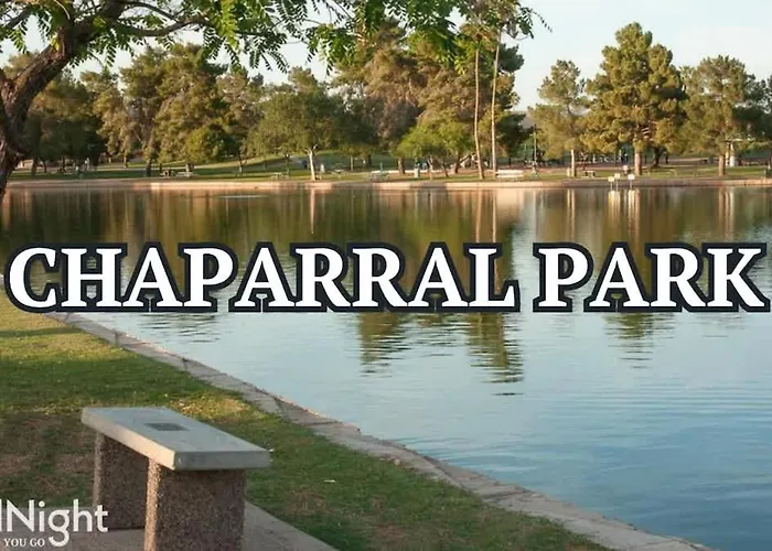 Holiday home Sport & Splash - Pickle Ball - Sports Court -pool &
