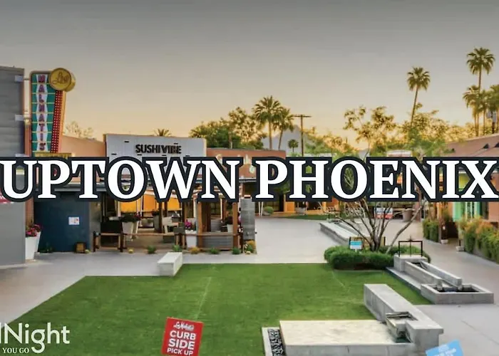 Holiday home Sport & Splash - Pickle Ball - Sports Court -pool & Phoenix